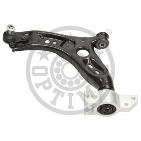 Acquista Braccio oscillante, sospensione ruota da OPTIMAL G6-1512 a buon mercato per soli 112,66 €