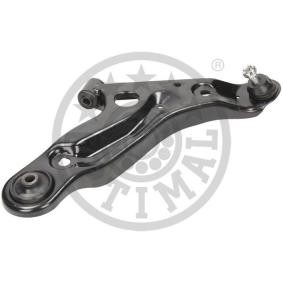 Querlenker G6-1515 von OPTIMAL günstig für 244,71 € online kaufen