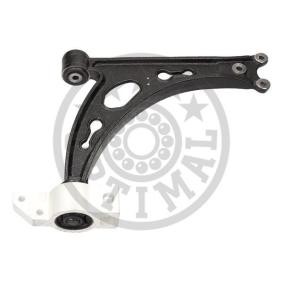 Querlenker G6-1519 von OPTIMAL günstig für 99,78 € online kaufen
