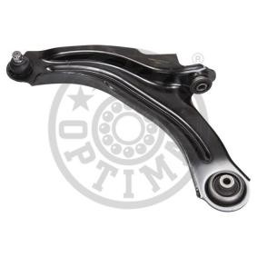 Querlenker G6-1520 für CLIO II (BB0/1/2_, CB0/1/2_) für 108,57 CHF
