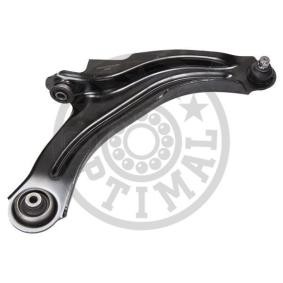 Querlenker G6-1521 für CLIO II (BB0/1/2_, CB0/1/2_) für 108,57 CHF