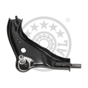 Compre Braço de suspensão da OPTIMAL G6-1530 a um preço baixo por 206,06 €