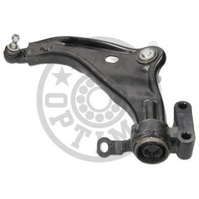 Compre Braço de suspensão da OPTIMAL G6-1530S2 a um preço baixo por 181,92 €