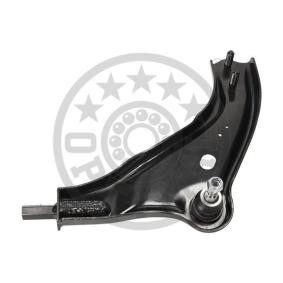 Compre Braço de suspensão da OPTIMAL G6-1531 a um preço baixo por 206,06 €
