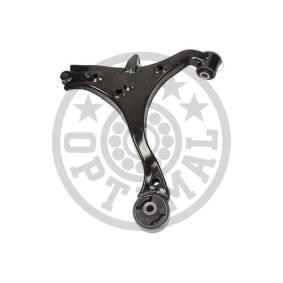 Querlenker G6-1532 von OPTIMAL günstig für 294,95 € online kaufen