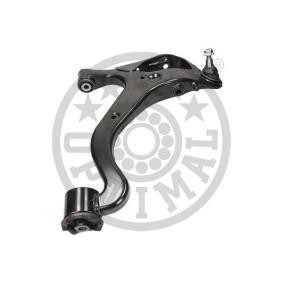 Querlenker G6-1536 von OPTIMAL günstig für 360,04 € online kaufen