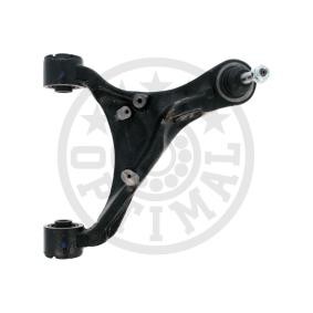 Querlenker G6-1538 von OPTIMAL günstig für 167,87 € online kaufen