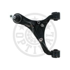Querlenker G6-1539 von OPTIMAL günstig für 167,87 € online kaufen