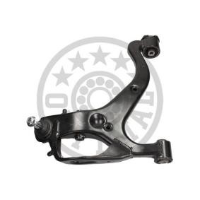 Querlenker G6-1540 von OPTIMAL günstig für 176,23 € online kaufen