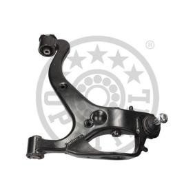 Querlenker G6-1541 von OPTIMAL günstig für 176,23 € online kaufen