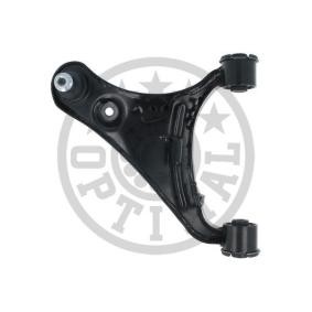 Querlenker G6-1543 von OPTIMAL günstig für 120,72 € online kaufen