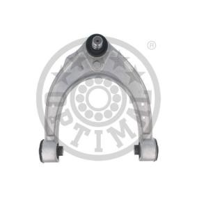 Querlenker G6-1550 von OPTIMAL günstig für 318,79 € online kaufen