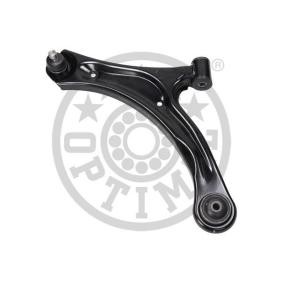 Querlenker G6-1551 von OPTIMAL günstig für 82,76 € online kaufen