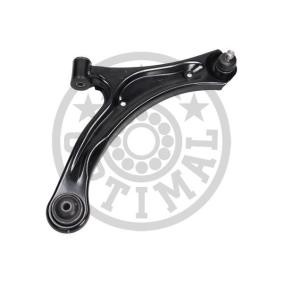 Querlenker G6-1552 von OPTIMAL günstig für 190,36 € online kaufen