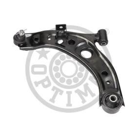 Querlenker G6-1553 für JUSTY II (JMA, MS) für 185,74 CHF