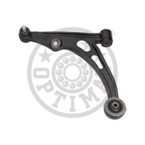 Querlenker G6-1560 von OPTIMAL günstig für 260,76 € online kaufen