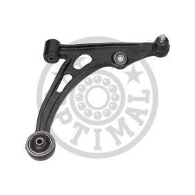 Querlenker G6-1561 von OPTIMAL günstig für 260,76 € online kaufen