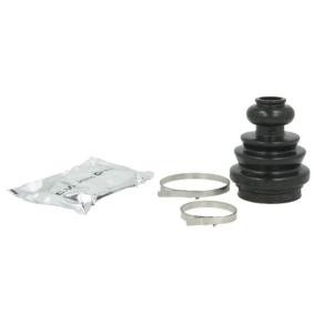 Comprar Fuelle, árbol de transmisión de PASCAL G60003 a bajo precio de 9,42 €
