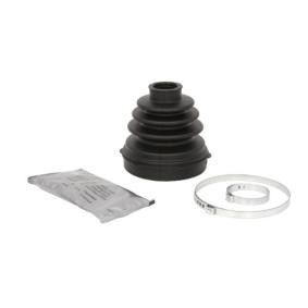 Köp Drivaxeldamask av PASCAL G61018PC till det låga priset 274,66 kr