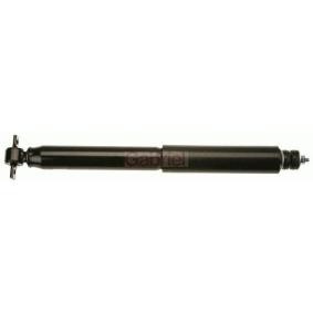 Stoßdämpfer G63424 von GABRIEL günstig für 42,09 € online kaufen
