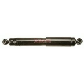 Stoßdämpfer G63426 für Voyager / Grand Voyager III (GS) für 63,11 CHF