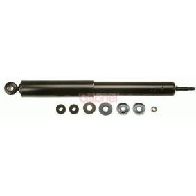 Stoßdämpfer G63507 von GABRIEL günstig für 47,26 € online kaufen