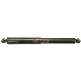 Stoßdämpfer G63670 von GABRIEL günstig für 36,23 € online kaufen