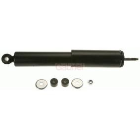 Stoßdämpfer G63904 für TERRANO II (R20) für 58,42 CHF