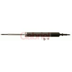 Stoßdämpfer G63981 für 1 Schrägheck (E87) für 29,93 CHF