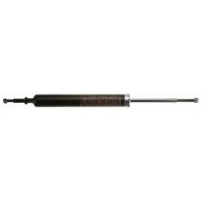 Stoßdämpfer G63982 für 1 Schrägheck (E87) für 35,21 CHF