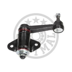Lenkzwischenhebel von OPTIMAL günstig für 168,04 €