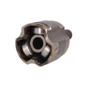 Compre Jogo de apoios, veio de transmissão da PASCAL G70310PC a um preço baixo por 60,36 €