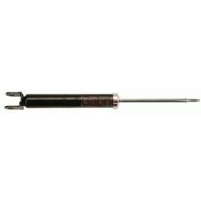 Stoßdämpfer G71031 von GABRIEL günstig für 66,19 € online kaufen