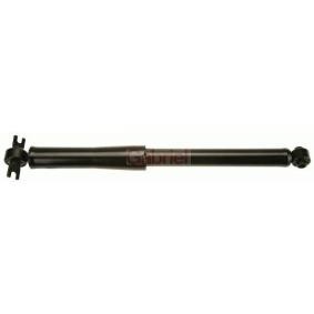Stoßdämpfer G71032 für RIO II Stufenheck (JB) für 47,45 CHF