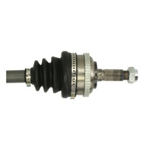 Comprar Junta homocinética de PASCAL G71038PC a bajo precio de 52,13 €