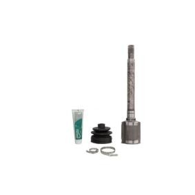 Comprar Juego de articulación, árbol de transmisión de PASCAL G71043PC a bajo precio de 48,60 €