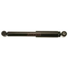 Stoßdämpfer G71047 für VECTRA B CC (38_) für 48,22 CHF