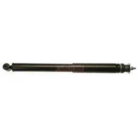 Stoßdämpfer G71049 für B-Klasse (W245) für 29,47 CHF