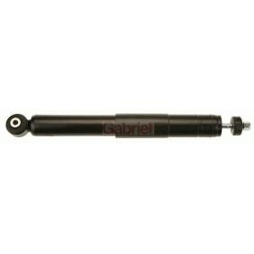 Stoßdämpfer G71071 von GABRIEL günstig für 46,38 € online kaufen