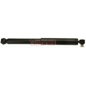 Stoßdämpfer G71089 für FORD