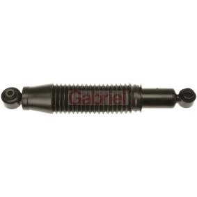 Stoßdämpfer G71131 von GABRIEL günstig für 72,26 € online kaufen