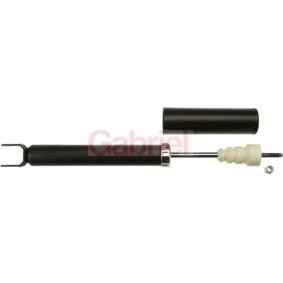 Stoßdämpfer G71138 für CEE'D SW (ED) für 41,32 CHF