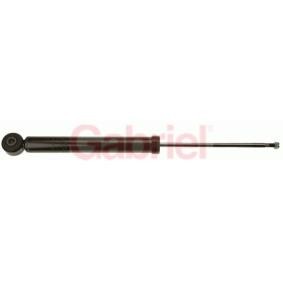 Stoßdämpfer G71155 für Alhambra (710, 711) für 45,31 CHF