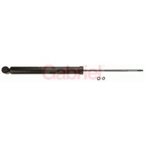 Stoßdämpfer G71173 für MICRA II (K11) für 58,62 CHF