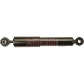 Stoßdämpfer G71189 für C4 I (LC_) für 44,86 CHF