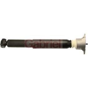 Stoßdämpfer G71195 von GABRIEL günstig für 79,04 € online kaufen