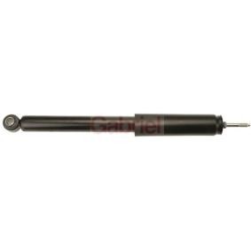Stoßdämpfer G71226 für CARNIVAL II (GQ) für 60,43 CHF