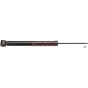 Stoßdämpfer G71237 für B-Klasse (W245) für 44,47 CHF