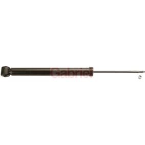 Stoßdämpfer G71240 für B-Klasse (W245) für 56,05 CHF