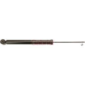 Stoßdämpfer G71241 für B-Klasse (W245) für 46,69 CHF